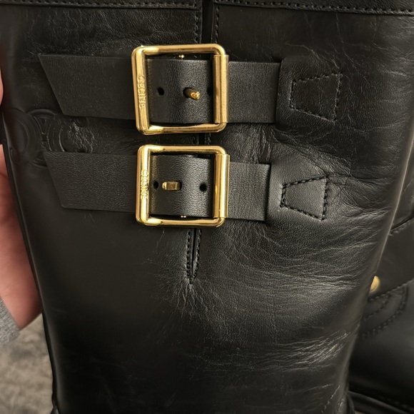 Brand new Celine paris boots size 37 - Picture 12 of 17